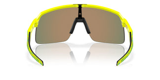 Oakley OO9463 SUTRO LITE 946367 38