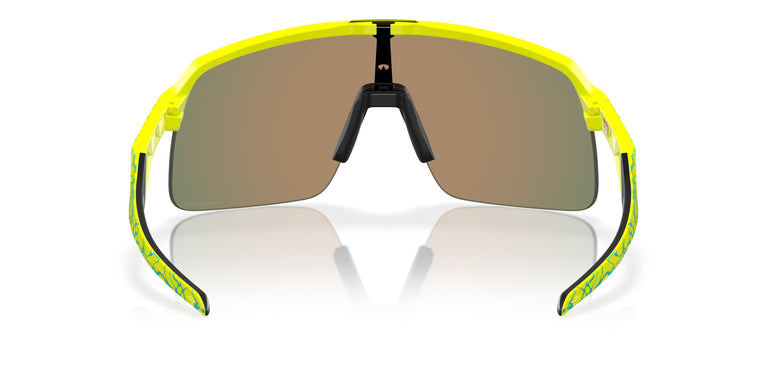 Oakley OO9463 SUTRO LITE 946367 38