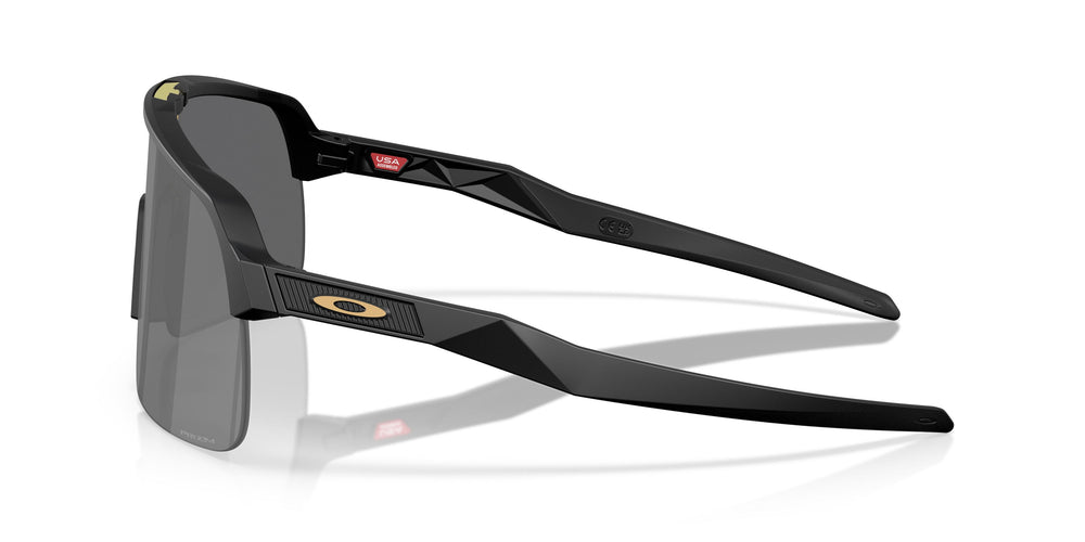 Oakley OO9463 SUTRO LITE 946374 38