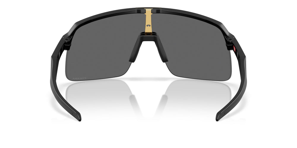 Oakley OO9463 SUTRO LITE 946374 38