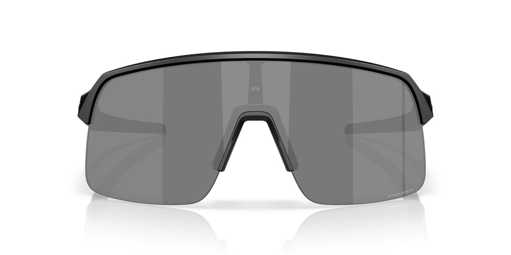 Oakley OO9463 SUTRO LITE 946374 38