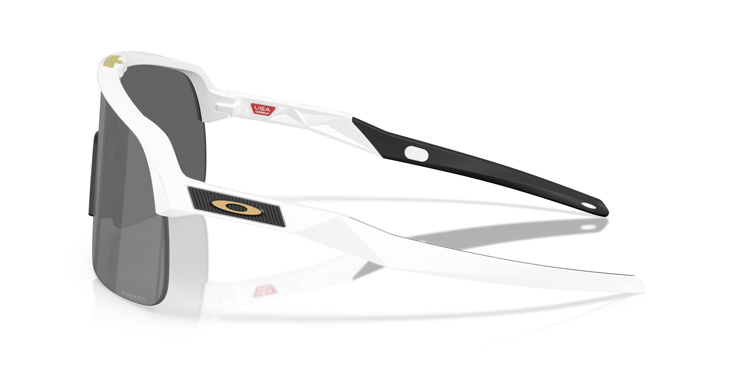 Oakley OO9463 SUTRO LITE 946375 38