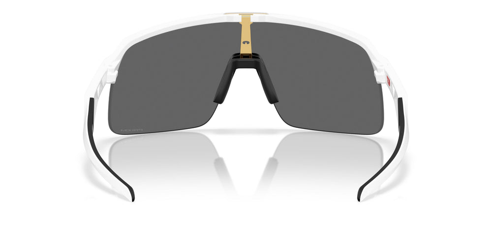Oakley OO9463 SUTRO LITE 946375 38