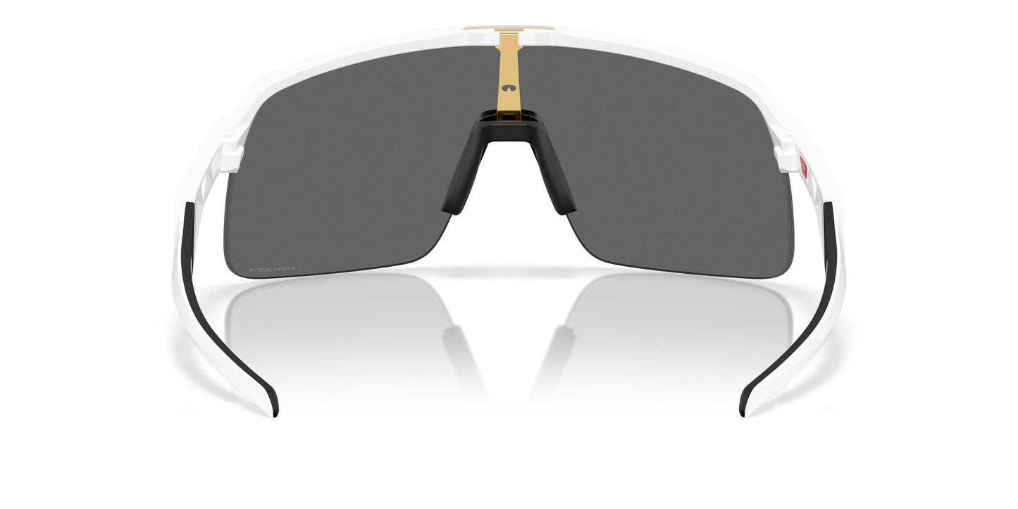 Oakley OO9463 SUTRO LITE 946375 38