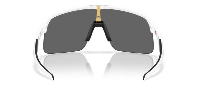 Oakley OO9463 SUTRO LITE 946375 38
