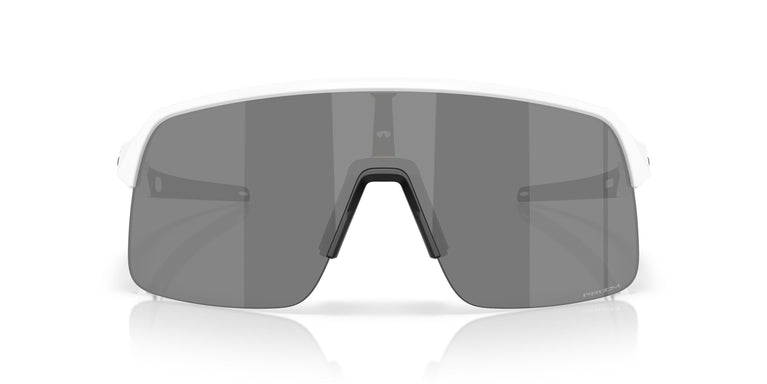 Oakley OO9463 SUTRO LITE 946375 38