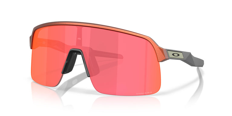 Oakley OO9463 SUTRO LITE 946376 38