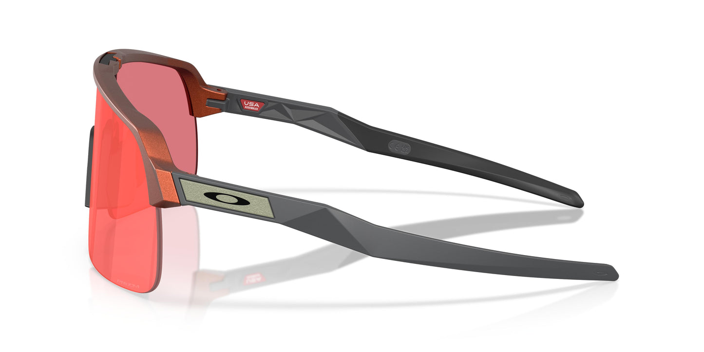 Oakley OO9463 SUTRO LITE 946376 38