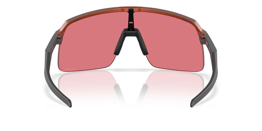Oakley OO9463 SUTRO LITE 946376 38