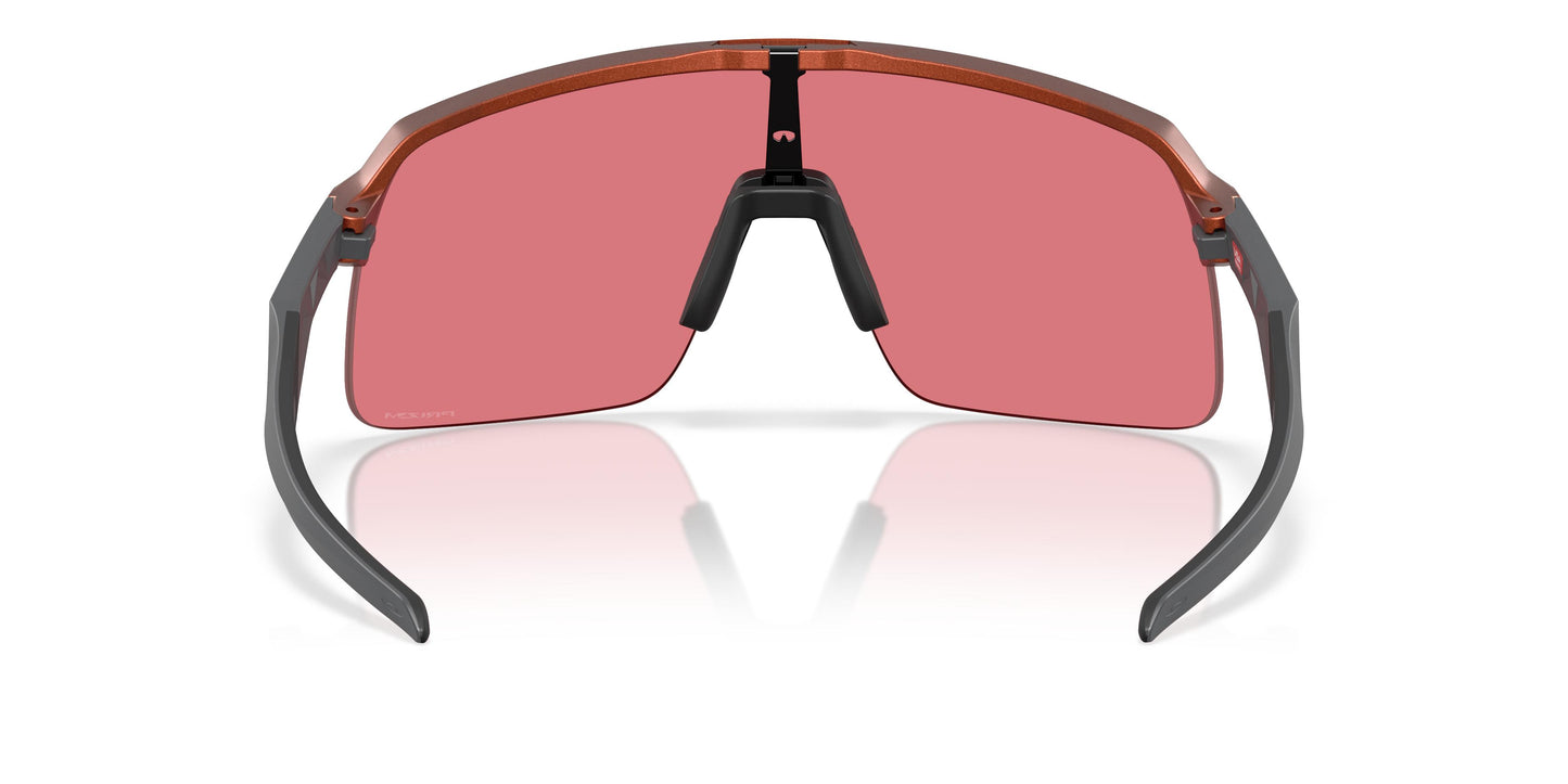 Oakley OO9463 SUTRO LITE 946376 38