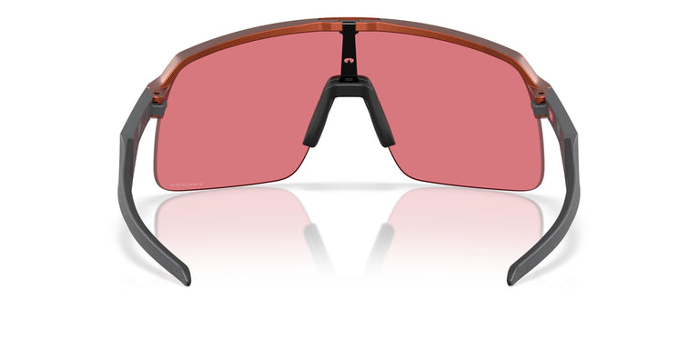 Oakley OO9463 SUTRO LITE 946376 38
