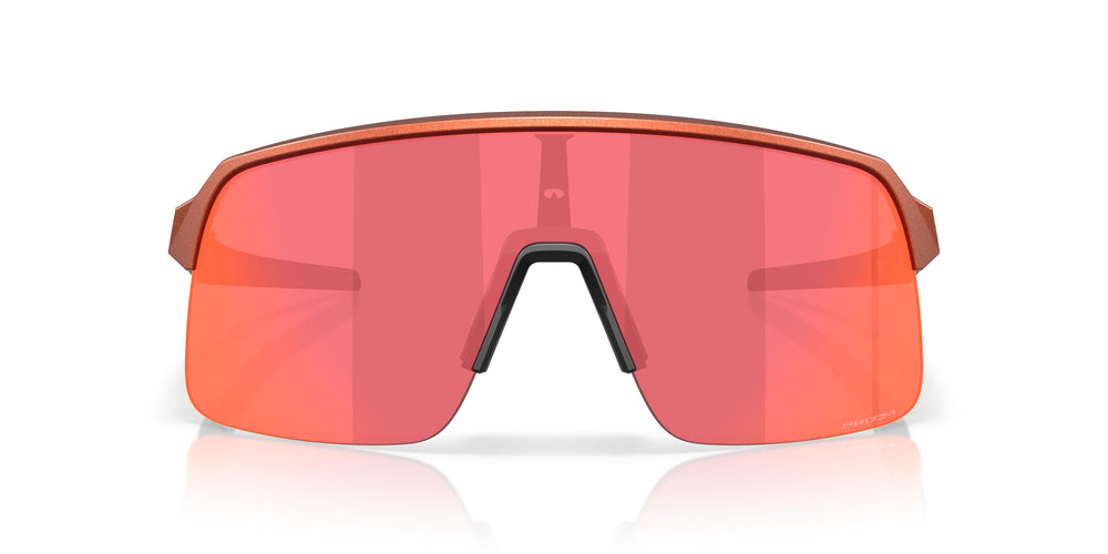 Oakley OO9463 SUTRO LITE 946376 38