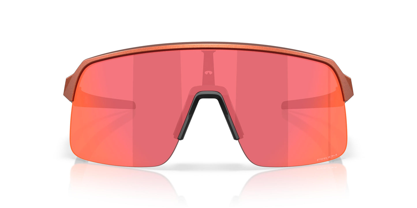 Oakley OO9463 SUTRO LITE 946376 38