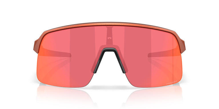 Oakley OO9463 SUTRO LITE 946376 38
