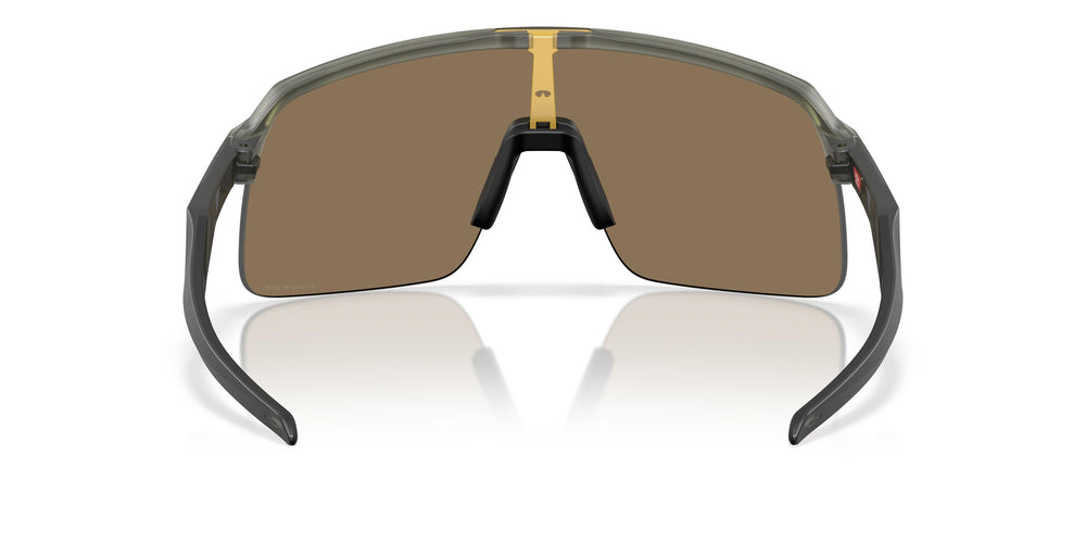 Oakley OO9463 SUTRO LITE 946377 38