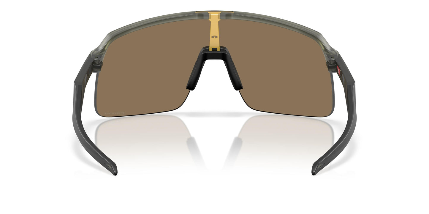 Oakley OO9463 SUTRO LITE 946377 38