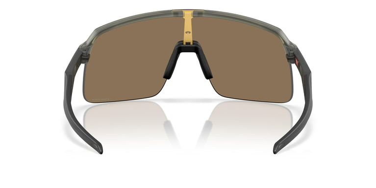 Oakley OO9463 SUTRO LITE 946377 38