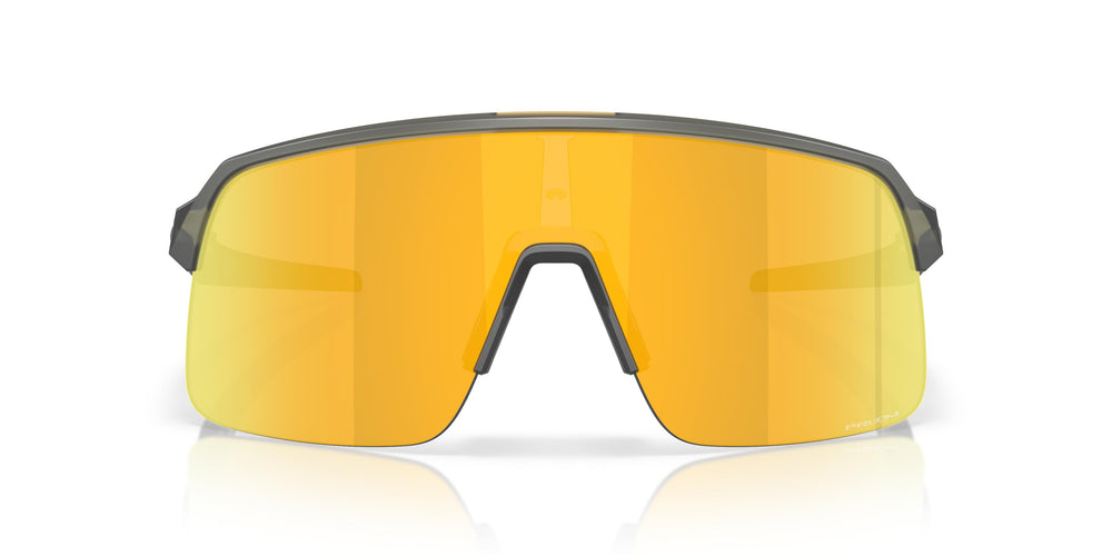 Oakley OO9463 SUTRO LITE 946377 38