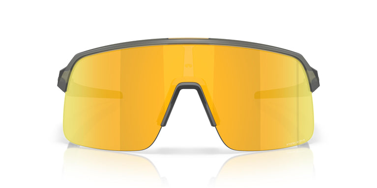 Oakley OO9463 SUTRO LITE 946377 38