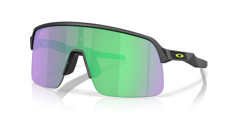 Oakley OO9463 SUTRO LITE 946379 38