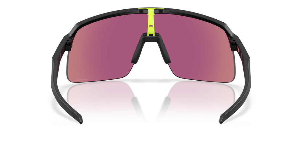Oakley OO9463 SUTRO LITE 946379 38