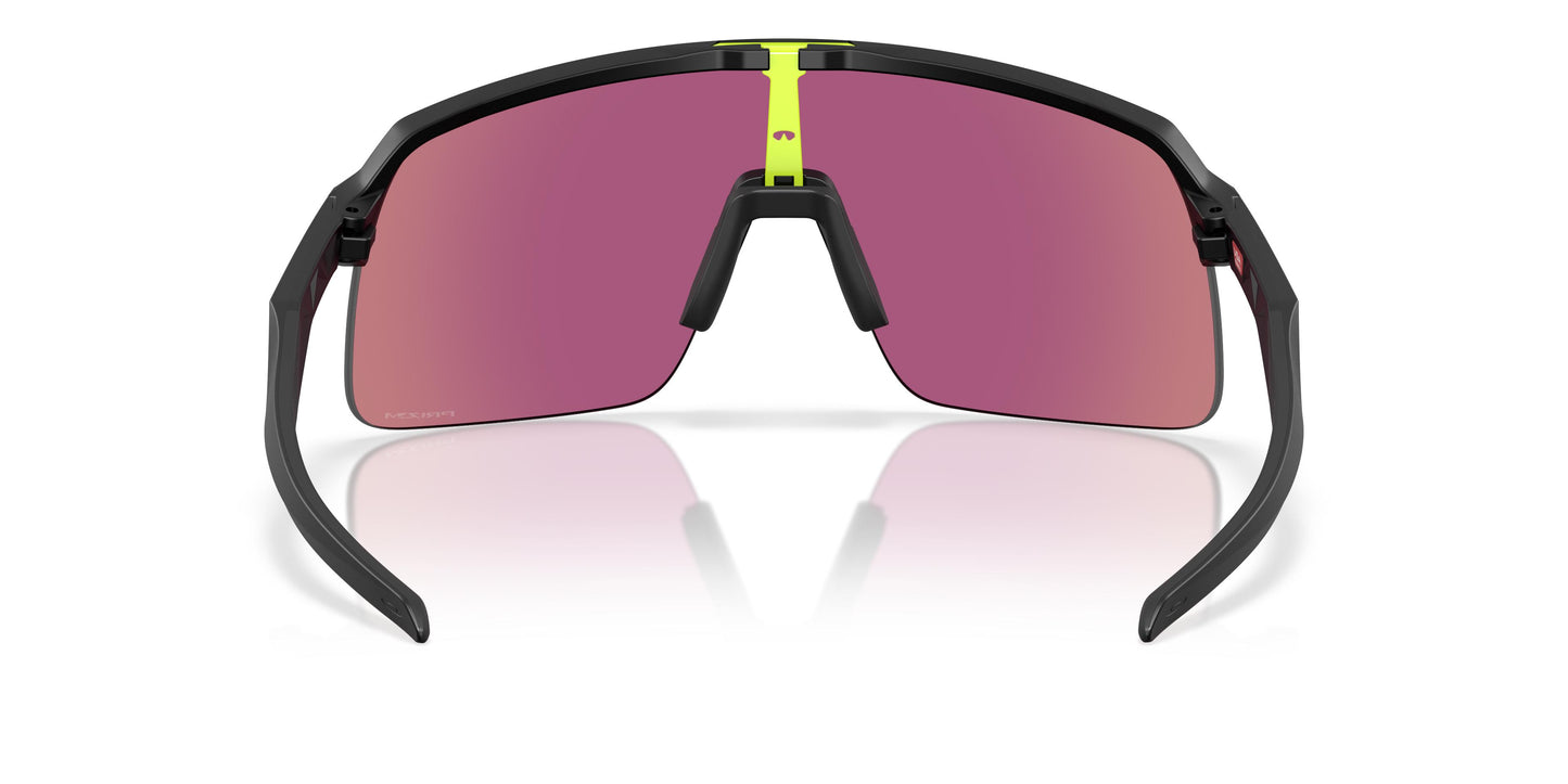 Oakley OO9463 SUTRO LITE 946379 38