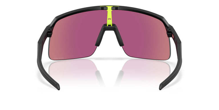 Oakley OO9463 SUTRO LITE 946379 38