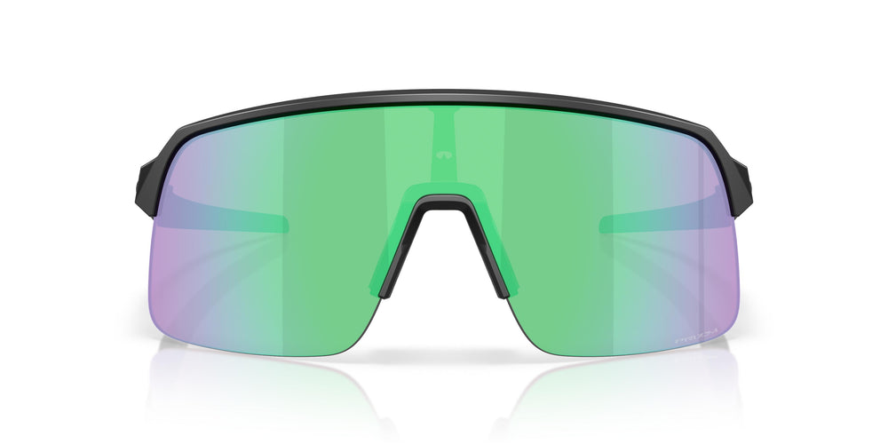 Oakley OO9463 SUTRO LITE 946379 38