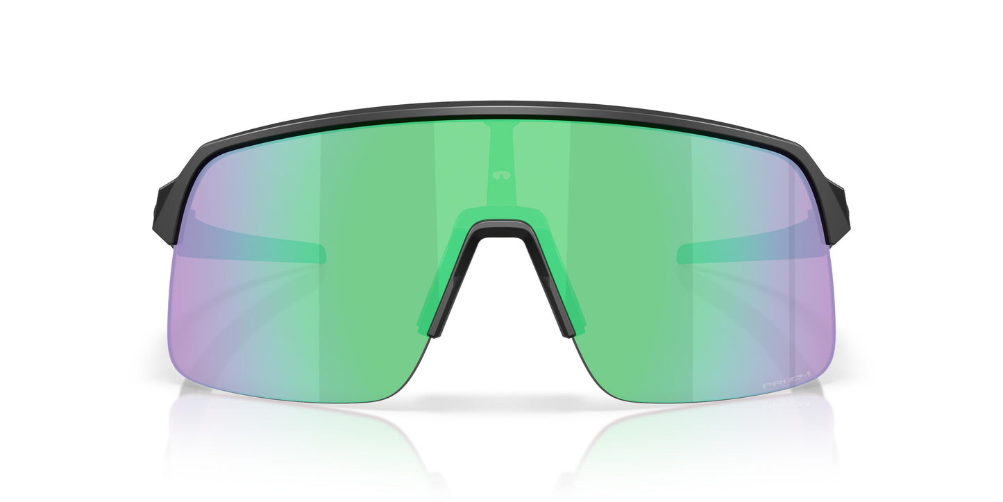 Oakley OO9463 SUTRO LITE 946379 38