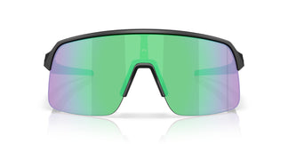 Oakley OO9463 SUTRO LITE 946379 38
