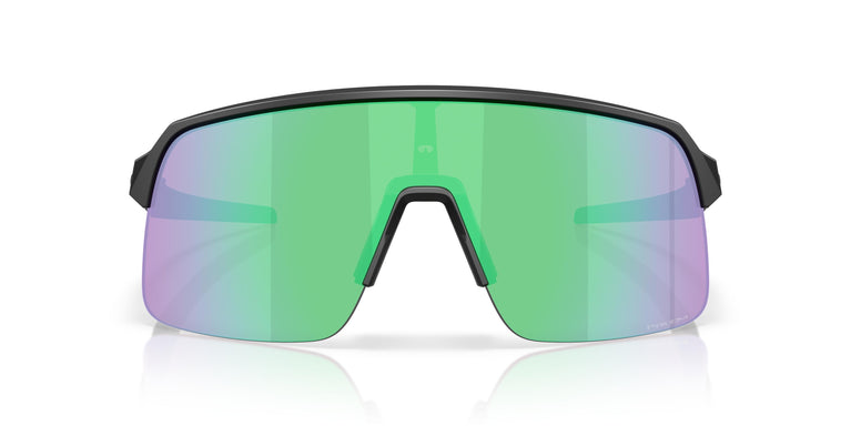 Oakley OO9463 SUTRO LITE 946379 38