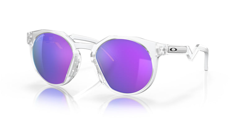 Oakley OO9464 HSTN 946403 52