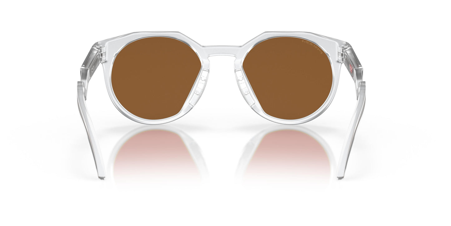 Oakley OO9464 HSTN 946403 52