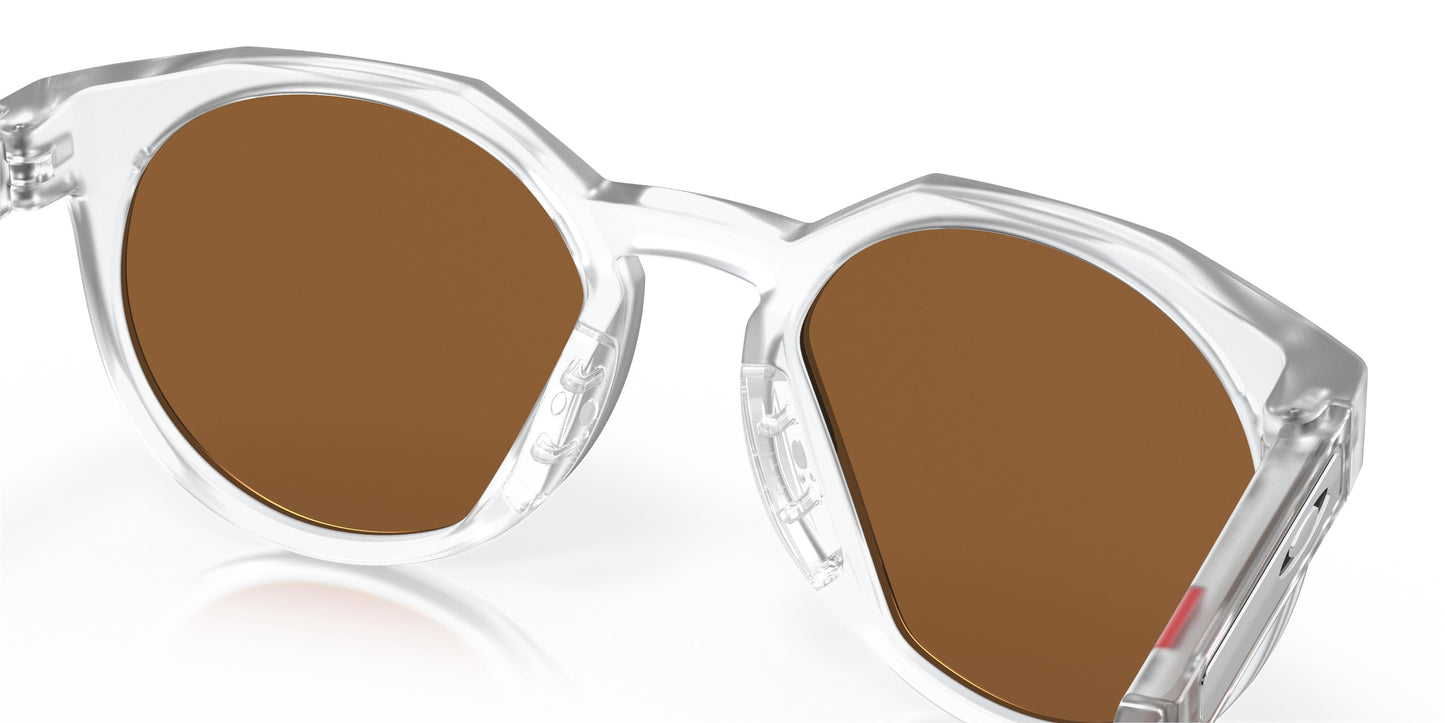 Oakley OO9464 HSTN 946403 52