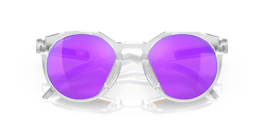 Oakley OO9464 HSTN 946403 52
