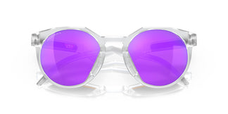 Oakley OO9464 HSTN 946403 52