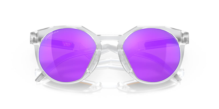 Oakley OO9464 HSTN 946403 52