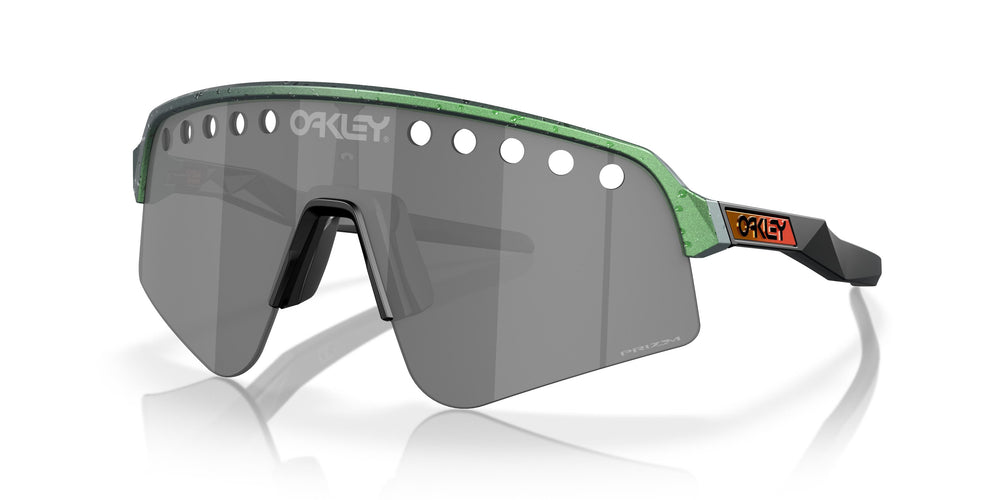 Oakley OO9465 SUTRO LITE SWEEP 946514 39