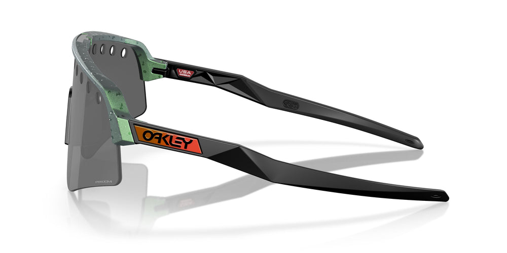 Oakley OO9465 SUTRO LITE SWEEP 946514 39