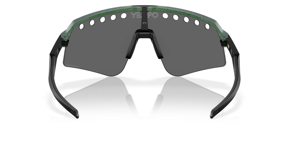 Oakley OO9465 SUTRO LITE SWEEP 946514 39