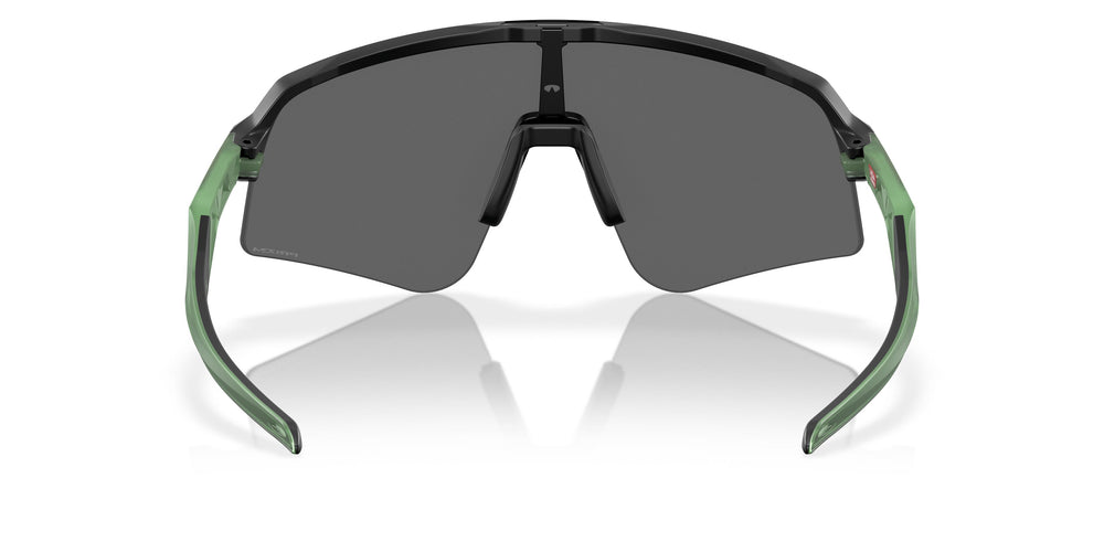 Oakley OO9465 SUTRO LITE SWEEP 946522 39