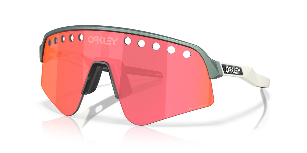 Oakley OO9465 SUTRO LITE SWEEP 946531 39