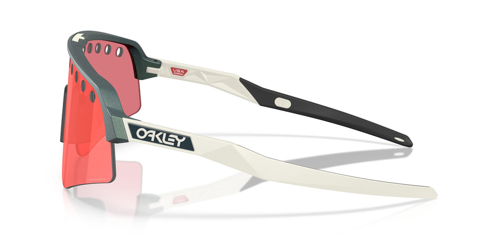 Oakley OO9465 SUTRO LITE SWEEP 946531 39