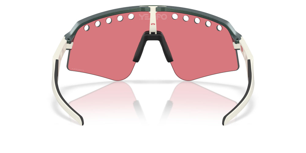 Oakley OO9465 SUTRO LITE SWEEP 946531 39