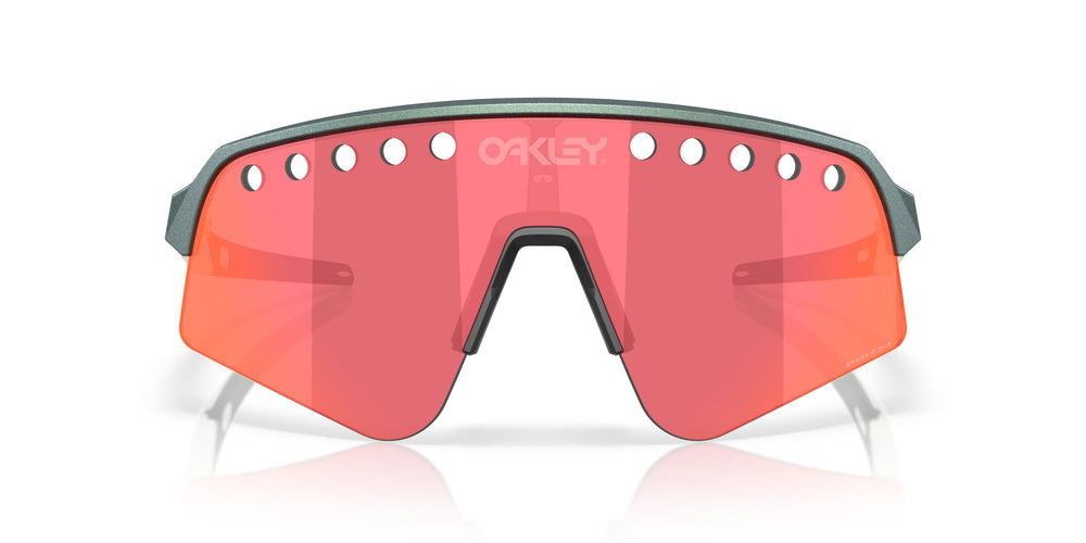 Oakley OO9465 SUTRO LITE SWEEP 946531 39