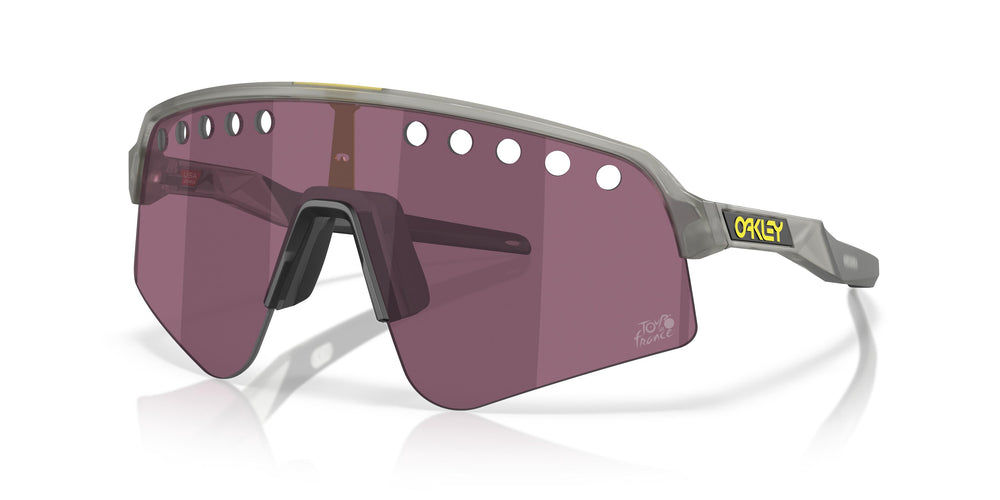 Oakley OO9465 SUTRO LITE SWEEP 946532 39