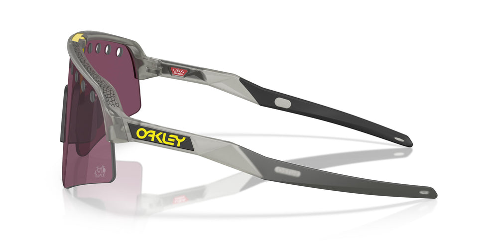 Oakley OO9465 SUTRO LITE SWEEP 946532 39