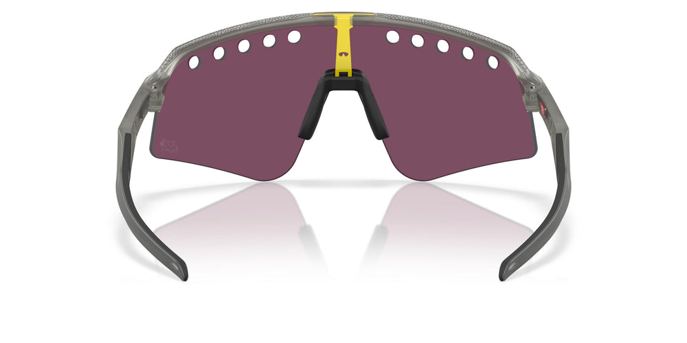 Oakley OO9465 SUTRO LITE SWEEP 946532 39