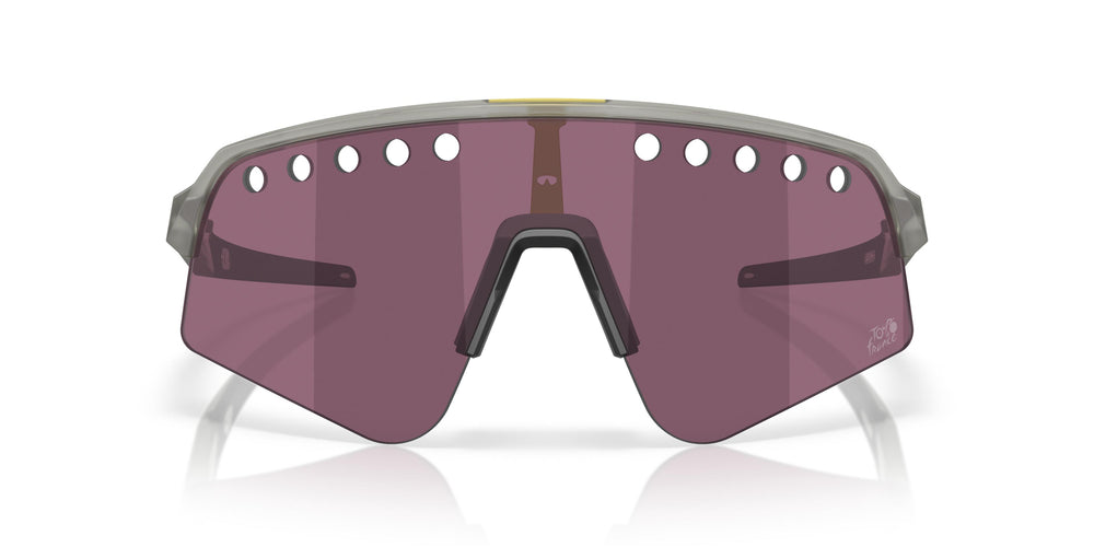 Oakley OO9465 SUTRO LITE SWEEP 946532 39