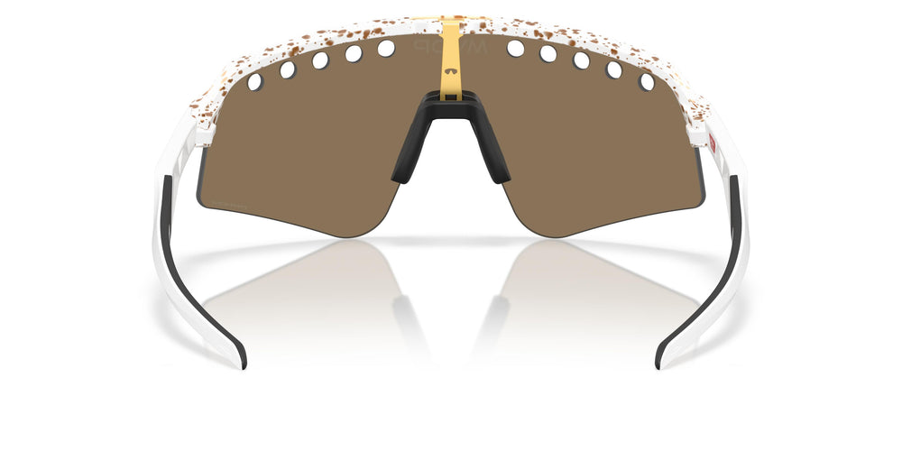 Oakley OO9465 SUTRO LITE SWEEP 946533 39